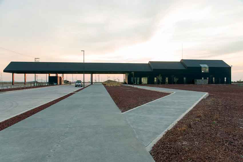 arquitectura 911, Mexico, design, architecture,PLATAH Pavilion