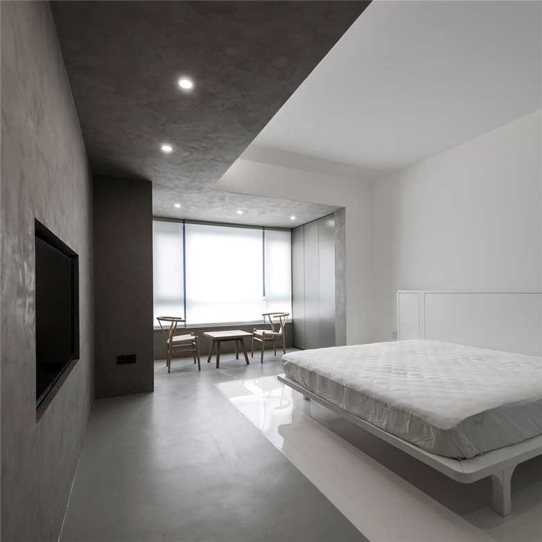 haitang villa