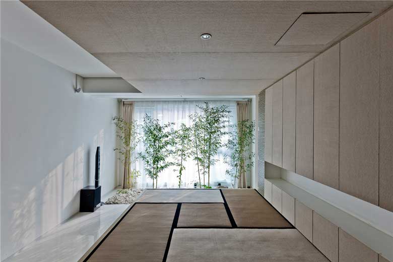 haitang villa