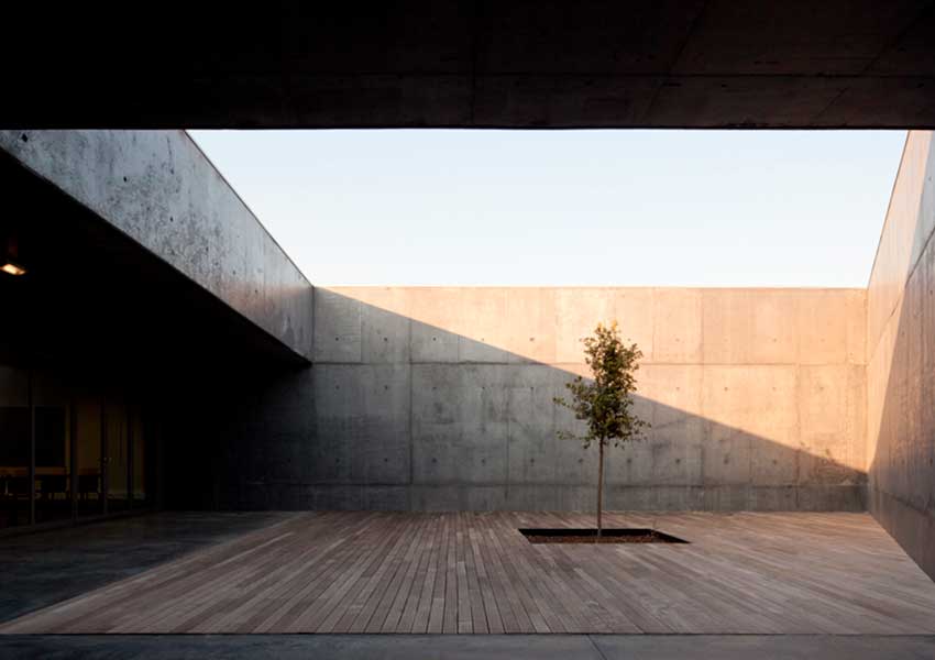 ATELIER CENTRAL ARQUITECTOS, , José Martinez Silva, Lisbon, Portugal, Architecture, 