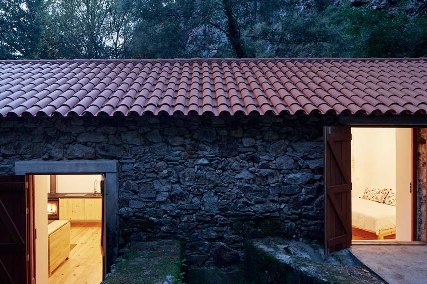 Bruno Dias Arquitecto, Protugal, Arquitectura, Design, Interiores, Interiors, Casas, homes, luxury, real estate, landscape