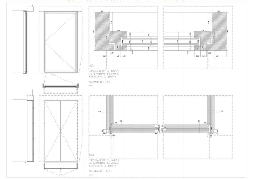 Bruno Dias Arquitecto, Protugal, Arquitectura, Design, Interiores, Interiors, Casas, homes, luxury, real estate, landscape