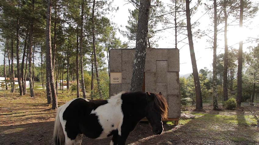 architecture, Portugal, real estate, hospitality, Ecocubo, arquitectura, design, turismo, interiores, hotel