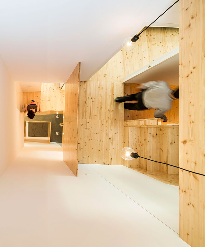 Camarim Arquitectos, Lisboa, Arquitectura, Design, Interiores, Interiors, Casas, homes, luxury, real estate, Princípe Real house, Casa no Princípe Real