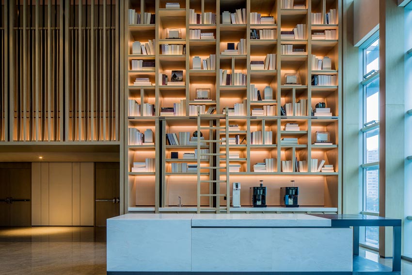 architecture, China, real estate, hospitality, Cheng Chung Design, arquitectura, design, Shenzhen Marriott Hotel Nanshan, interiors, hotel, interior design, china design