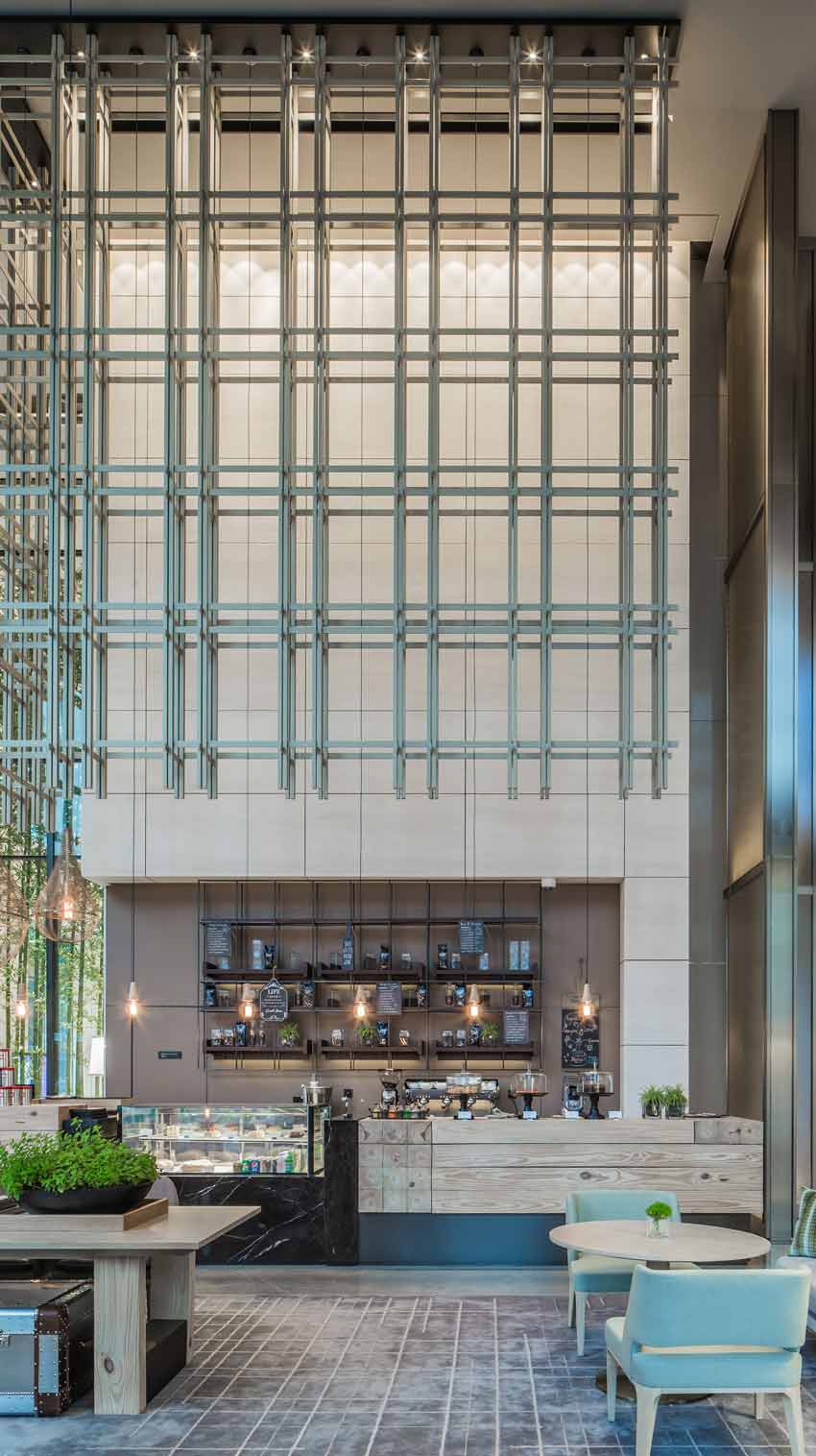 architecture, China, real estate, hospitality, Cheng Chung Design, arquitectura, design, Shenzhen Marriott Hotel Nanshan, interiors, hotel, interior design, china design