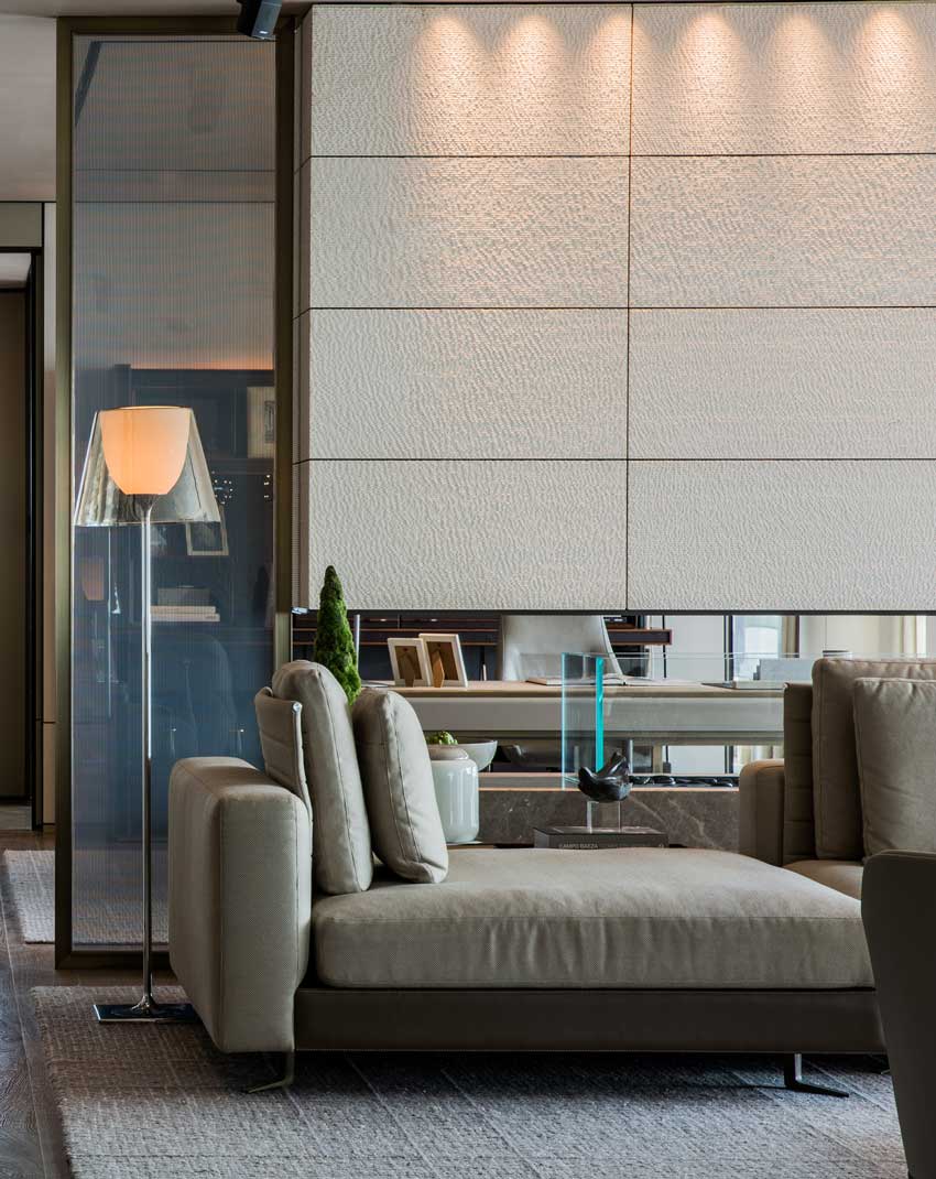 architecture, China, real estate, hospitality, Cheng Chung Design, arquitectura, design, Shenzhen Marriott Hotel Nanshan, interiors, hotel, interior design, china design