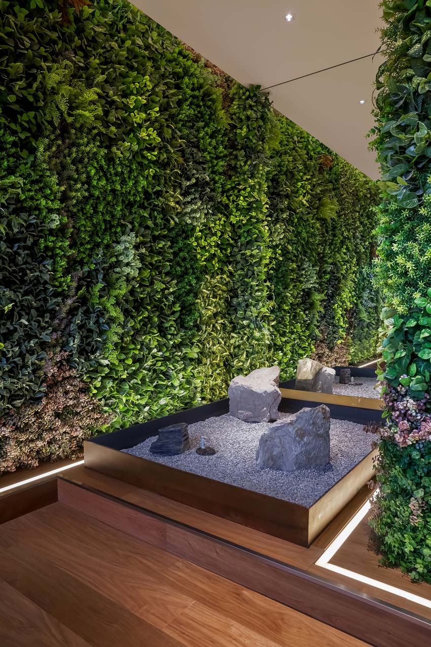 Cun-Design, China, design, architecture,Rosemoo Office, Cui Shu