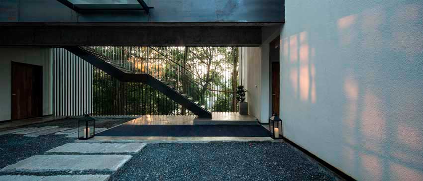 Continuation Studio, Jingshan Boutique Hotel, Jingshan, Hangzhou, China, Shiromio Studio, design, architecture, arquitetura, house, home, interiors, luxury, real estate