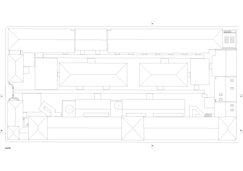 Guilherme Machado Vaz, Portugal, Porto, design, architecture,Casa da Arquitectura