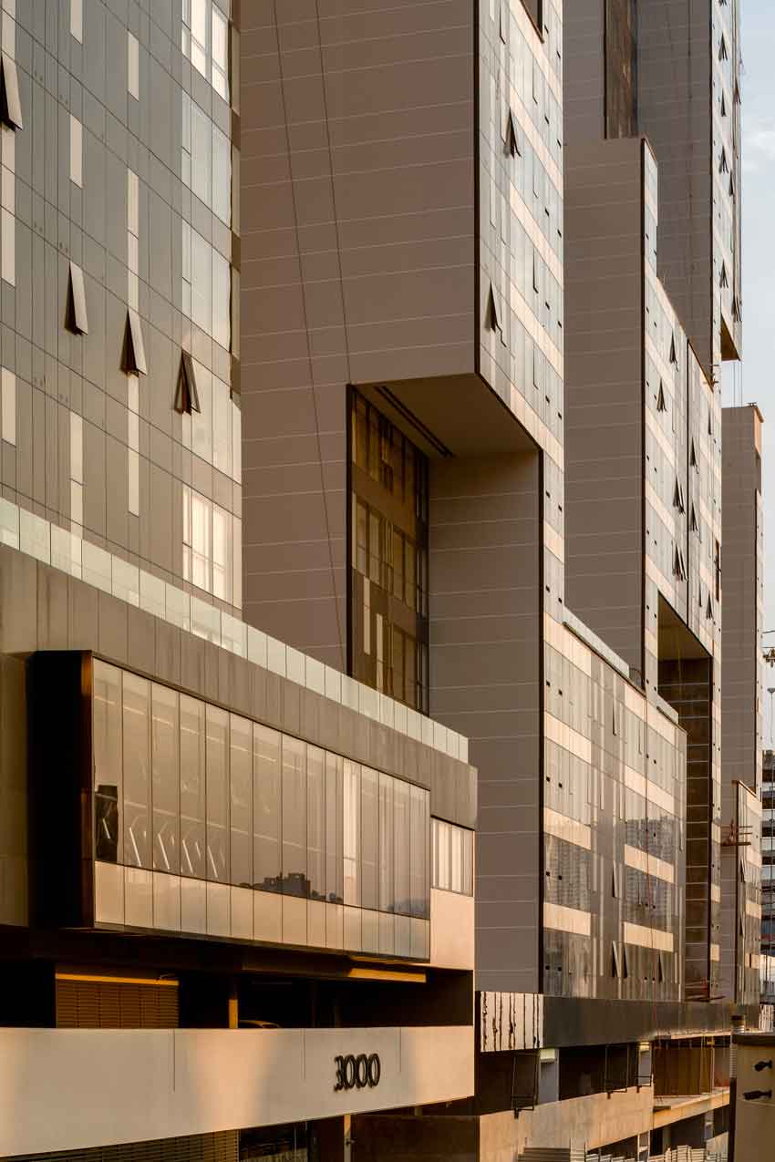 Arquitectura, Design, Interiores, Interiors, house, homes, luxury, real estate, Mexico, Mexico city, the describer,Central Park Interlomas,housing