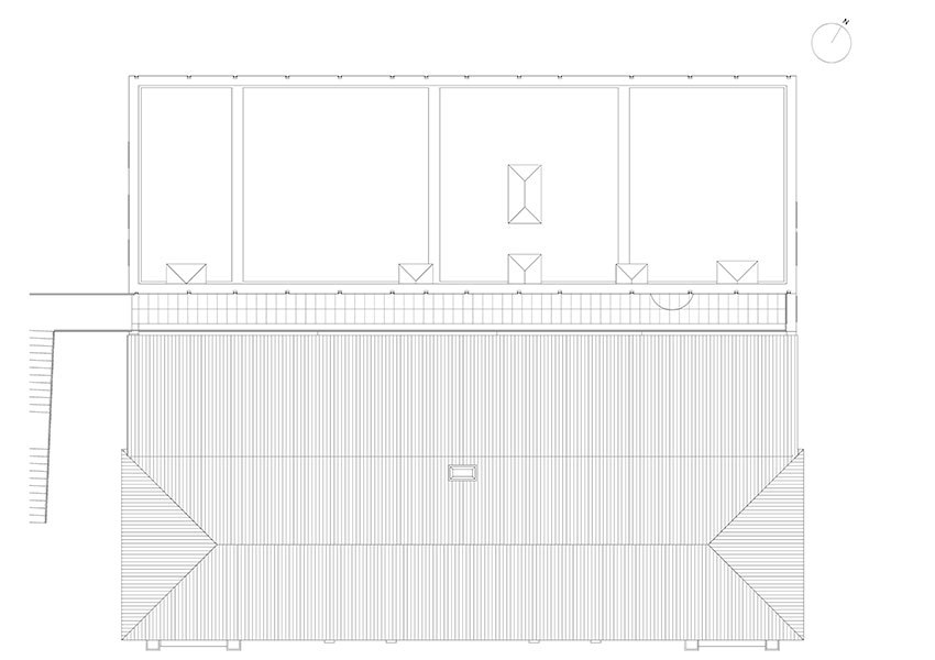 NOZ Arquitectura, Principe Real, Lisboa, Portugal, Murteira, School, Murteira School, design, architecture, arquitetura