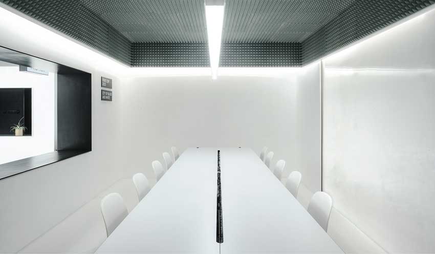 Rigi Design, Shangai, Beijing, China, arquitectura, arquitetura, Design, Interiores, Interiors, Firstcry film office