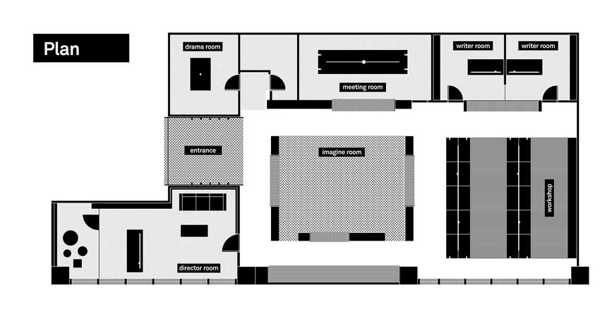 Rigi Design, Shangai, Beijing, China, arquitectura, arquitetura, Design, Interiores, Interiors, Firstcry film office