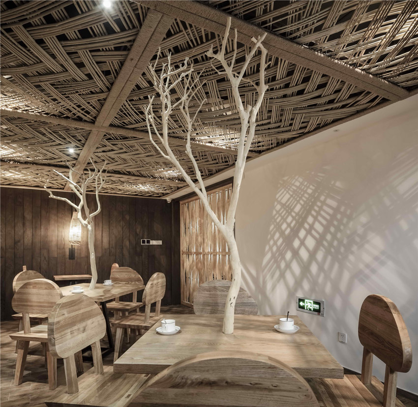 Ripple Hotel