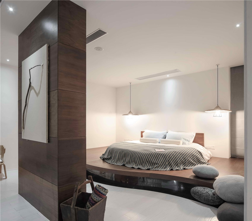 Ripple Hotel