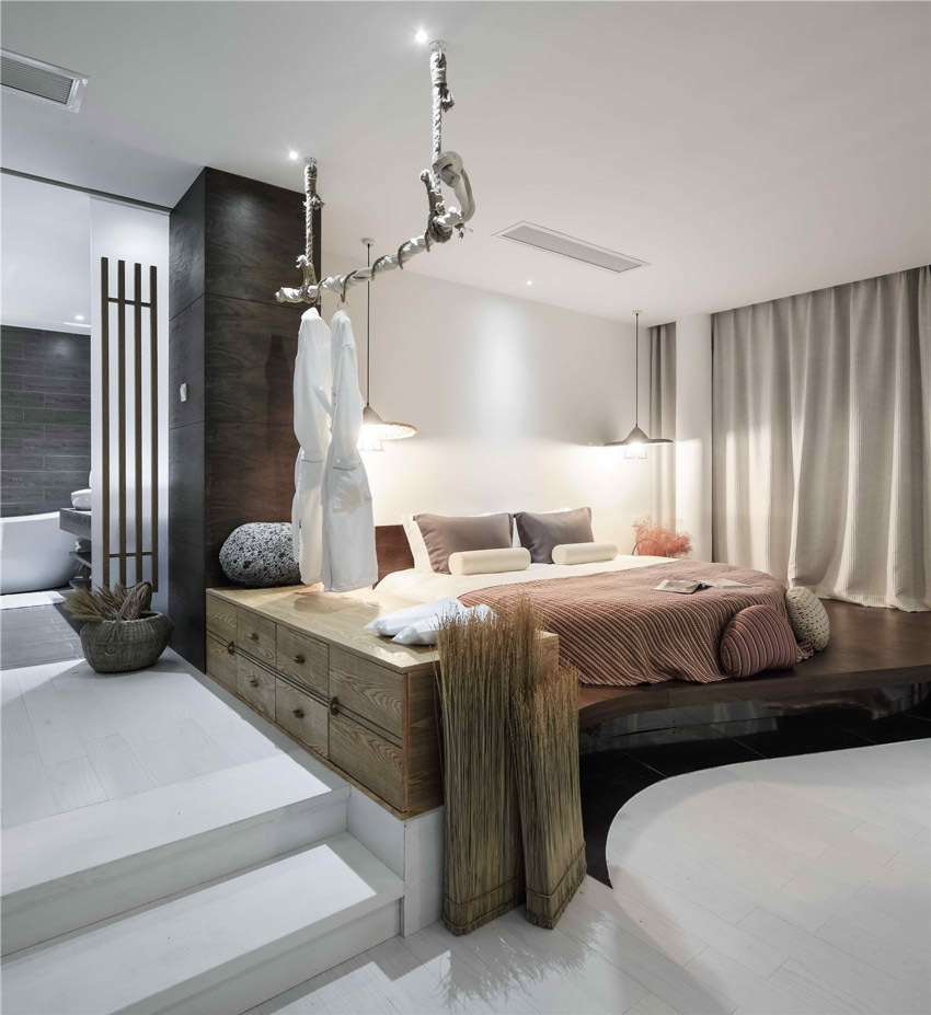 Ripple Hotel