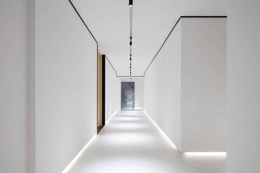 LI Xiang, X+Living, xl-muse, Wheat Youth Arts Hotel, Hangzhou, Zhejiang, China, architecture, interiors, interior design